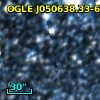 OGLE J050638.33-682248.8