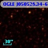 OGLE J050528.34-682059.9