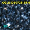 OGLE J050726.58-682044.3
