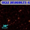 OGLE J050600.73-682023.8