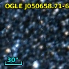 OGLE J050658.71-682003.7