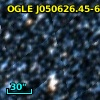 OGLE J050626.45-681847.9