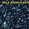 OGLE J050618.69-681844.1