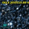 OGLE J050510.88-681834.6