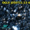 OGLE J050711.13-681710.9