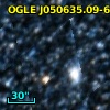 OGLE J050635.09-681618.4