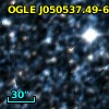 OGLE J050537.49-681542.3