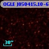 OGLE J050415.10-693249.5