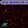 OGLE J050435.98-693240.6