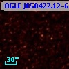 OGLE J050422.12-692917.5