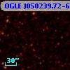 OGLE J050239.72-692859.1