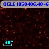 OGLE J050406.40-692856.5