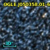 OGLE J050358.01-692713.8
