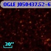 OGLE J050437.52-692706.1