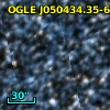 OGLE J050434.35-692605.4