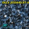 OGLE J050440.87-692541.0