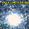 OGLE J050506.35-692352.4