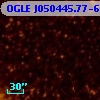 OGLE J050445.77-692242.5