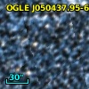 OGLE J050437.95-692217.3