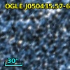 OGLE J050435.57-692204.8