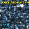 OGLE J050318.99-692158.4