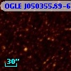 OGLE J050355.89-692119.4