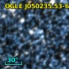 OGLE J050235.53-692112.8