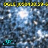 OGLE J050438.59-692053.5