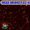 OGLE J050427.32-691926.7