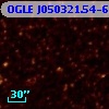 OGLE J050321.54-691845.5