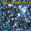 OGLE J050417.17-691833.4
