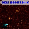 OGLE J050457.04-691805.3