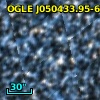OGLE J050433.95-691753.9