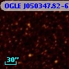 OGLE J050347.82-691749.6