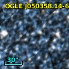 OGLE J050358.14-691725.2