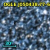 OGLE J050438.77-691704.1