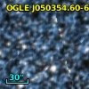 OGLE J050354.60-691441.6