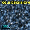 OGLE J050246.93-691401.5