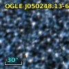 OGLE J050248.13-691349.5