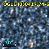 OGLE J050417.74-691255.3