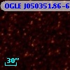 OGLE J050351.86-691236.6