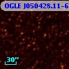 OGLE J050428.11-691217.2