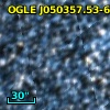 OGLE J050357.53-690944.1