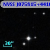 NVSS J075815+441608