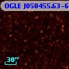 OGLE J050455.63-690648.1