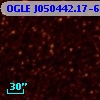 OGLE J050442.17-690634.0