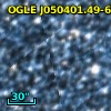 OGLE J050401.49-690527.7