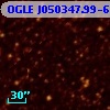 OGLE J050347.99-690302.6