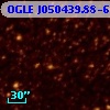 OGLE J050439.88-690252.7