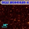 OGLE J050450.09-690010.4